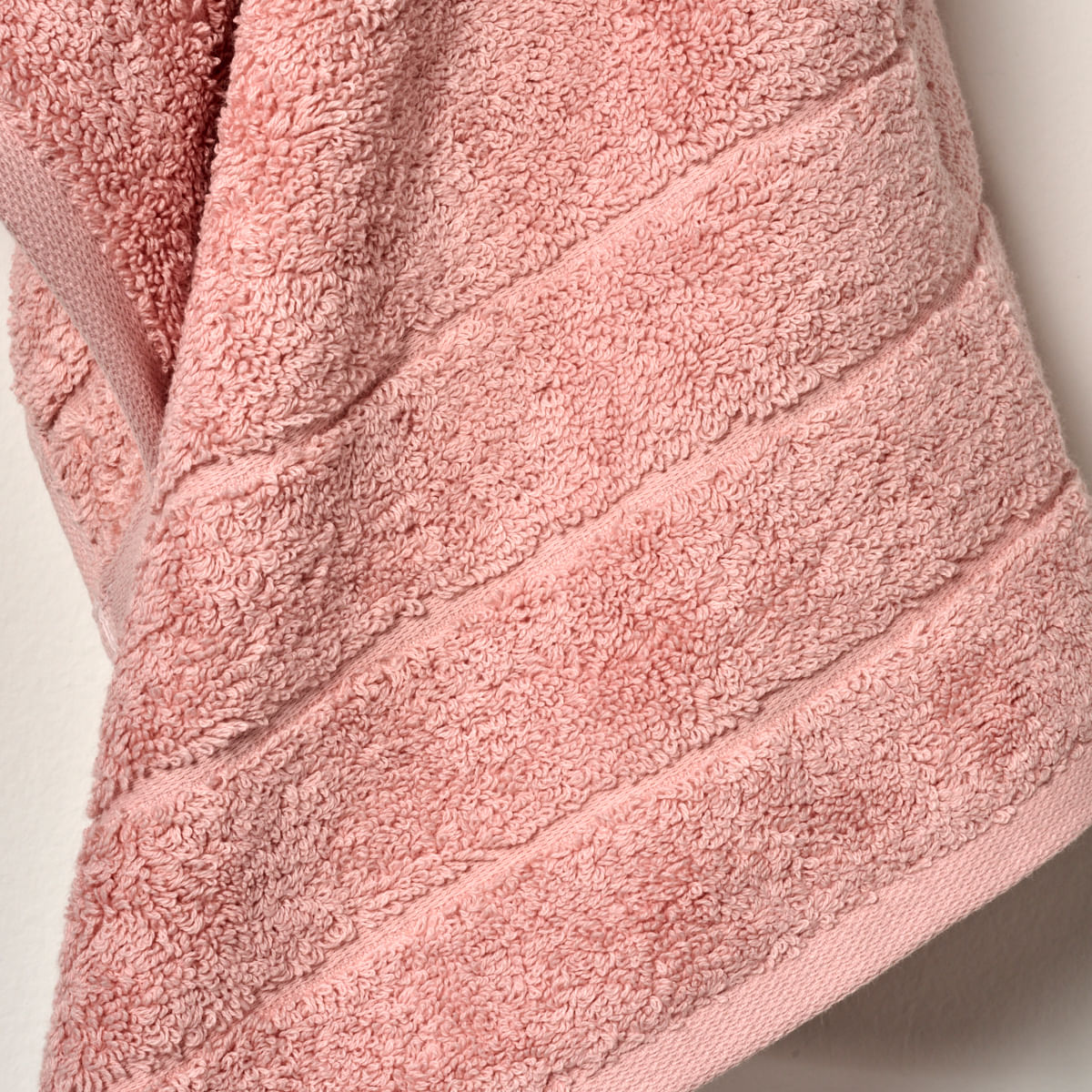 10 02 0061  Toalha Rosto Settecento Rosa Nude 002